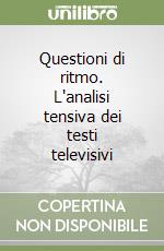 Barbieri Daniele