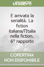 Buonanno M. (cur.)