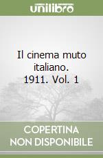 Bernardini Aldo; Martinelli Vittorio