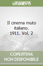 Bernardini Aldo; Martinelli Vittorio