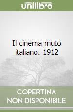 Bernardini Aldo; Martinelli Vittorio