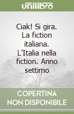 Buonanno M. (cur.)