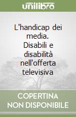Bosio S. (cur.); Roncarolo F. (cur.)