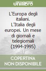 Grossi Giorgio
