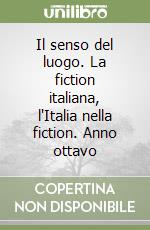 Buonanno M. (cur.)