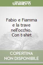 Satta Fiamma; Visca Fabio