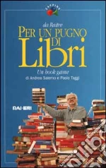 Salerno Andrea; Taggi Paolo