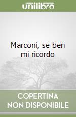 Tabucchi Antonio