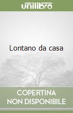 Cutrufelli Maria Rosa