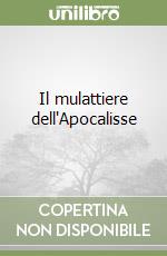 Pardini Vincenzo