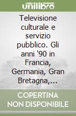 Bettetini G. (cur.); Giaccardi C. (cur.)