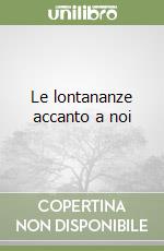 Voltolini Dario