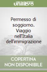 Martinetti M. Chiara; Jesus Maria de Lourdes; Genovese Raffaele; Pompei D. (cur.)