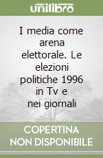 Marini Rolando; Roncarolo Franca