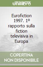 Buonanno M. (cur.)