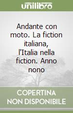 Buonanno M. (cur.)
