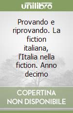 Buonanno M. (cur.)