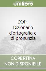 Migliorini Bruno; Tagliavini Carlo; Fiorelli Piero