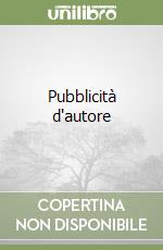 Sorge Paola