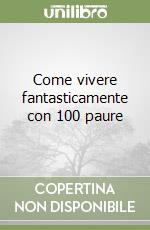Tani Cinzia; De Maio Luigi
