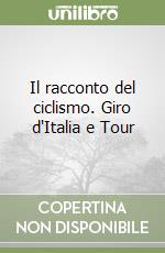 Abbiezzi Paola; Negri Giorgio; Verri Paolo; Simonelli G. (cur.)
