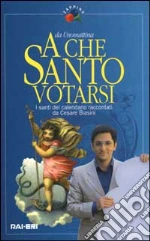 Biasini Selvaggi Cesare