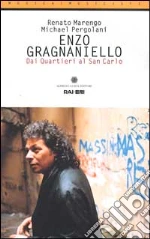 Marengo Renato; Pergolani Michael