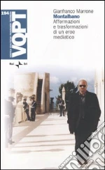 Marrone Gianfranco