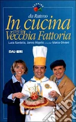 Sardella Luca; Majello Janira; Olivieri Marco