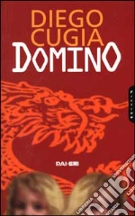 Cugia Diego