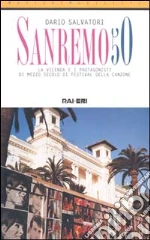 Salvatori Dario