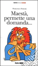Petretti Francesco
