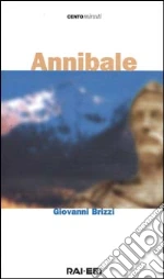 Brizzi Giovanni