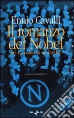 Cavalli Ennio