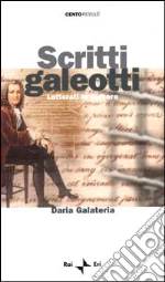 Galateria Daria