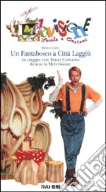 Cecchi Mela