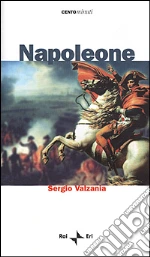 Valzania Sergio