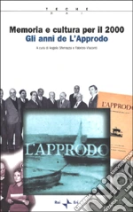 Sferrazza A. (cur.); Visconti F. (cur.)
