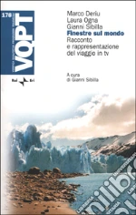 Deriu Marco; Ogna Laura; Sibilla Gianni