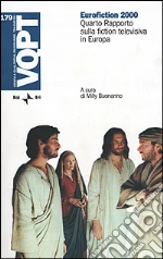 Buonanno M. (cur.)