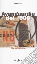 Dolcetta Marco