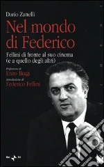 Zanelli Dario