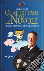 Morico Massimo