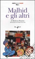 Piumini Roberto
