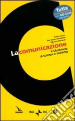 Lever Franco; Rivoltella P. Cesare; Zanacchi Adriano