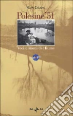 Casadio Nevio