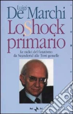 De Marchi Luigi