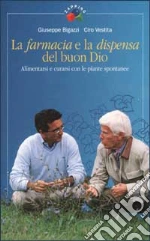 Bigazzi Giuseppe; Vestita Ciro