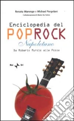 Marengo Renato; Pergolani Michael; De Felicis Mario