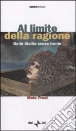 Freni Melo